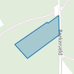 Perceel BEE02-F-4289