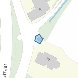 Perceel BEE02-F-4292