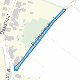 Perceel BEE02-F-4293