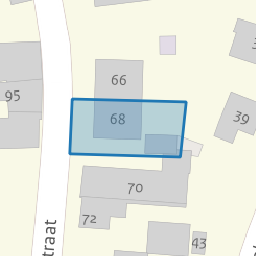 Perceel BEE02-F-4294