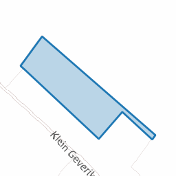 Perceel BEE02-F-4300