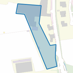 Perceel BEE02-F-4303