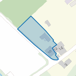 Perceel BEE02-F-4308