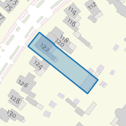 Perceel BEE02-F-4314