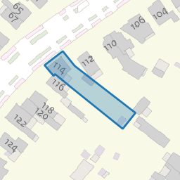 Perceel BEE02-F-4315