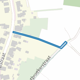 Perceel BEE02-F-4332