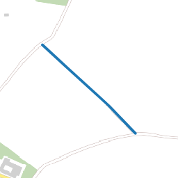 Perceel BEE02-F-4333