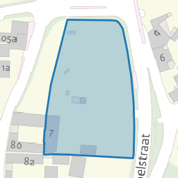 Perceel BEE02-F-4337