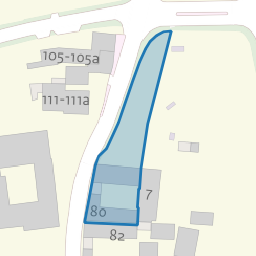 Perceel BEE02-F-4338