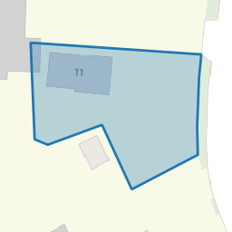 Perceel BEE02-F-4340