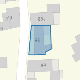 Perceel BEE02-F-4342