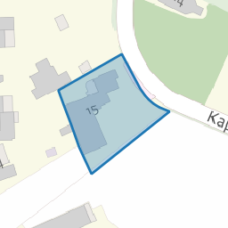 Perceel BEE02-F-4344