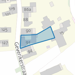 Perceel BEE02-F-4345