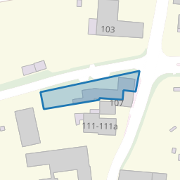 Perceel BEE02-F-4348