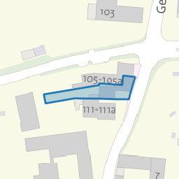 Perceel BEE02-F-4349