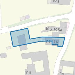 Perceel BEE02-F-4350