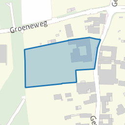 Perceel BEE02-F-4352