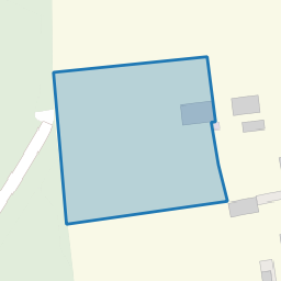 Perceel BEE02-F-4358