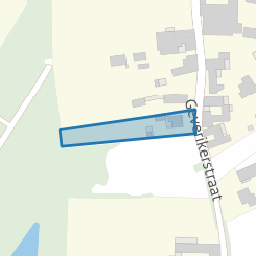 Perceel BEE02-F-4360