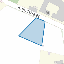 Perceel BEE02-F-4368