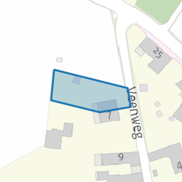 Perceel BEE02-F-4370