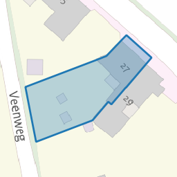 Perceel BEE02-F-4377