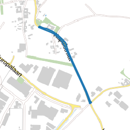 Perceel BEE02-F-4392