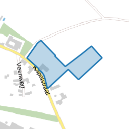 Perceel BEE02-F-4393