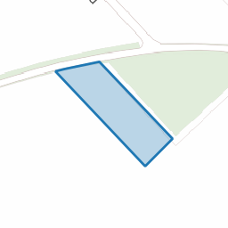 Perceel BEE02-F-4395