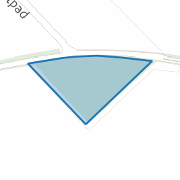 Perceel BEE02-F-4396