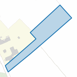 Perceel BEE02-F-4398