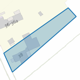 Perceel BEE02-F-4401