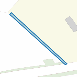 Perceel BEE02-F-4411