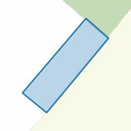 Perceel BEE02-F-4413