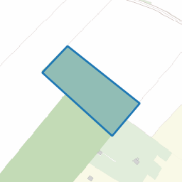 Perceel BEE02-F-4416