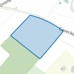 Perceel BEE02-F-4417