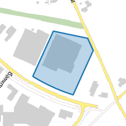 Perceel BEE02-F-4419