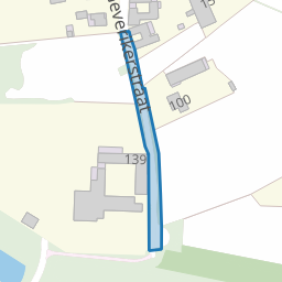 Perceel BEE02-F-4421