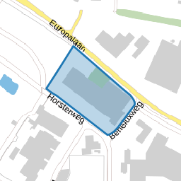 Perceel BEE02-F-4422