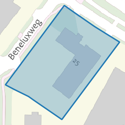 Perceel BEE02-F-4423