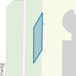 Perceel BEE02-F-4427