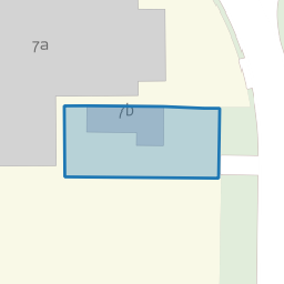 Perceel BEE02-F-4434