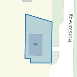 Perceel BEE02-F-4435