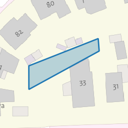 Perceel BEE02-F-4447