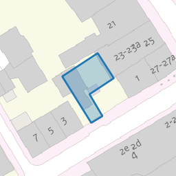 Perceel BEE02-F-4449