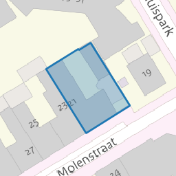 Perceel BEE02-F-4453