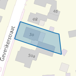 Perceel BEE02-F-4458