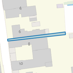 Perceel BEE02-F-4462