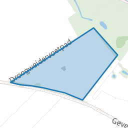 Perceel BEE02-F-4464