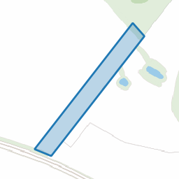 Perceel BEE02-F-4465